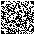 QR code with Dulka M DVM contacts