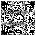 QR code with ARG Appliance Repair contacts
