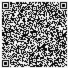 QR code with Installed Building Products contacts