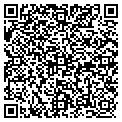 QR code with Impeccable Events contacts