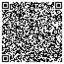 QR code with Petcare Solutions contacts
