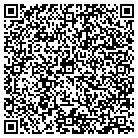 QR code with Maguire Pest Control contacts