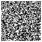 QR code with Iron Bridge Tools contacts