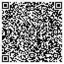 QR code with Durham Tracy A DVM contacts