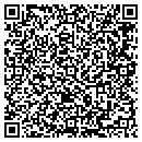 QR code with Carson High School contacts