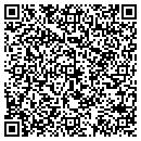 QR code with J H Reid Corp contacts