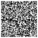 QR code with Durland Katie DVM contacts
