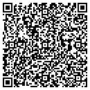 QR code with Julie Shrake contacts