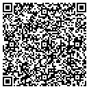 QR code with Maguire & Sons Inc contacts
