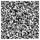 QR code with Norman Jacobson Management Co contacts