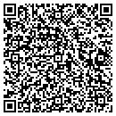QR code with Masters Pest Control contacts