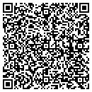 QR code with Juscomputerservus contacts