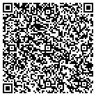 QR code with Masters Pest & Termite Control contacts