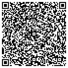 QR code with Lafarge Building Materials contacts