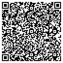 QR code with Just Computers contacts