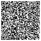 QR code with Miller Merrick Mechanical & Co contacts