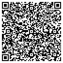 QR code with Magnetic Concepts contacts