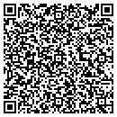 QR code with Smith Produce contacts
