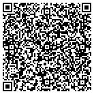 QR code with Lafarge Building Materials contacts