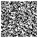 QR code with Duryea Jonathan DVM contacts