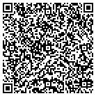 QR code with National Menuboard Systems contacts