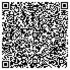 QR code with Fresno Pacific University Libr contacts