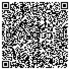QR code with Lafarge Building Materials contacts