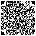 QR code with r.w.q.. contacts
