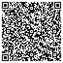 QR code with Newkirk & Assoc Inc contacts