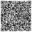 QR code with Lafarge Building Materials contacts