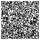 QR code with Pet Limoservice contacts