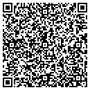 QR code with Keene Computers contacts