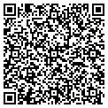 QR code with Rnd Auto Body contacts