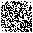 QR code with Bridgeport Escrow Corp contacts