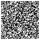 QR code with Eagle's Nest Veterinary Hosp contacts