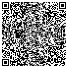 QR code with Lafarge Building Materials contacts
