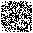 QR code with Pacific Merchandising And Display contacts