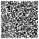 QR code with Robbins Upholstery Service contacts