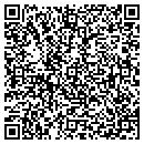 QR code with Keith Eneix contacts
