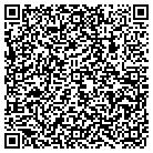 QR code with Polyvision Corporation contacts