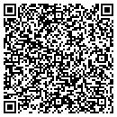 QR code with Mosquito Ranger contacts
