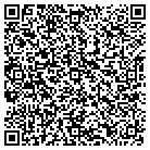 QR code with Lafarge Building Materials contacts