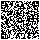 QR code with Muldner Group LLC contacts