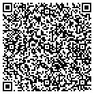 QR code with Roscoe Auto Center contacts