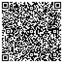 QR code with Steven Buck contacts
