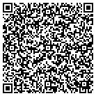 QR code with Mosquito Ranger contacts