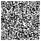 QR code with Lafarge Building Materials contacts