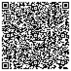 QR code with Precise Notices, Inc contacts