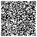 QR code with Project Visual contacts