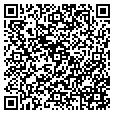 QR code with Steve Petit contacts